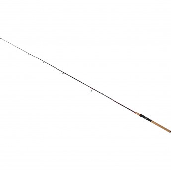 Спиннинг DAIWA Vulcan-AR VL-802 MHFS 2,44м 10-40гр Спиннинг DAIWA Vulcan-AR VL-802 MHFS 2,44м 10-40гр