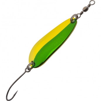 Блесна DAIWA CRUSADER 17S W-GG