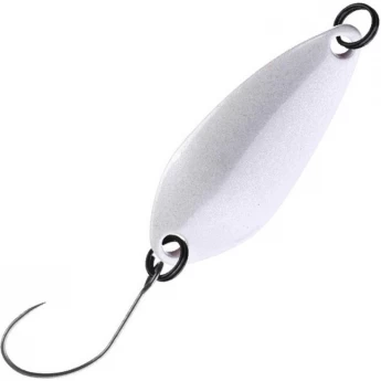 Блесна DAIWA Silver Creek ADM 3,75гр PRW