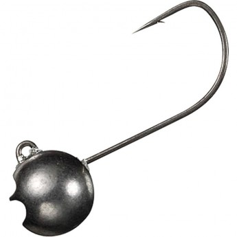 Джиг-головка DAIWA TG SW LIGHT JIG HEAD SS0.5G- 8