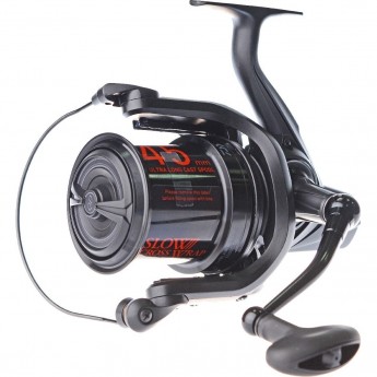 Катушка DAIWA 19 Emblem 45 SCW QD Катушка DAIWA 19 Emblem 45 SCW QD