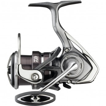 Катушка DAIWA 20 Exceler LT 3000 CXH Катушка DAIWA 20 Exceler LT 3000 CXH