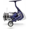 Катушка DAIWA 24 TDR MATCH & FEEDER 2508 QD 10516-258