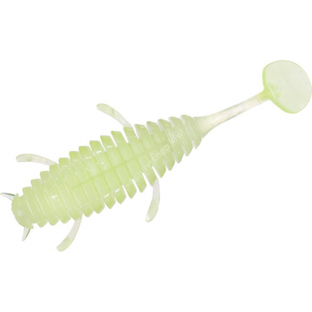 Приманка DAIWA MOVE BAIT 4.3 LIGHT CHART Приманка DAIWA MOVE BAIT 4.3 LIGHT CHART