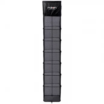 Садок DAIWA N'ZON Keepnet Micro Mesh 3.0м