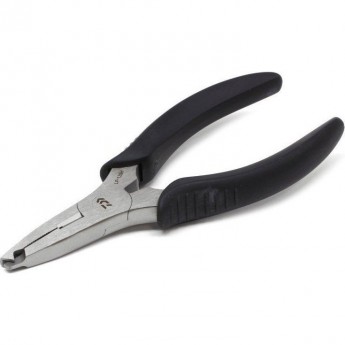 Щипцы DAIWA Lure Plier 125H (0376)