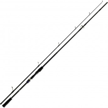 Спиннинг DAIWA Prorex S 2,70м 15-50гр Спиннинг DAIWA Prorex S 2,70м 15-50гр