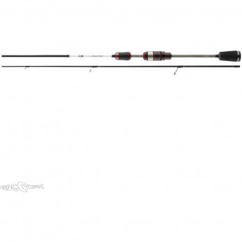 Спиннинг DAIWA Shad Attack MT 2.40м 15-50гр Спиннинг DAIWA Shad Attack MT 2.40м 15-50гр