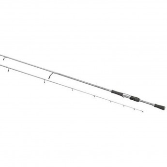 Спиннинг DAIWA Tatula BC 2,15м 8-35гр