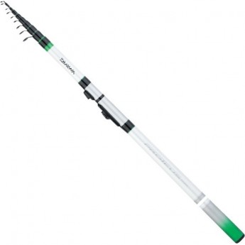 Удилище болонское DAIWA Proteus RIVER TROUT PTSMRT38-AI Удилище болонское DAIWA Proteus RIVER TROUT PTSMRT38-AI