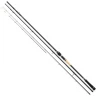 Удилище фидерное DAIWA Black Widow feeder 3,30м 100гр 166325