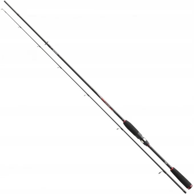 Удилище штекерное DAIWA Exceler feeder 3.90м 125гр 11669-395 Удилище штекерное DAIWA Exceler feeder 3.90м 125гр 11669-395