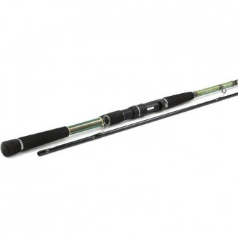 Удилище спиннинговое DAIWA Morethan 94MLX (длина 2.85м, тест 7-35гр.) Удилище спиннинговое DAIWA Morethan 94MLX (длина 2.85м, тест 7-35гр.)