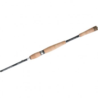 Удилище спиннинговое DAIWA Specialist SP 762MS-R (длина 2.28м, тест 5-21гр.) Удилище спиннинговое DAIWA Specialist SP 762MS-R (длина 2.28м, тест 5-21гр.)