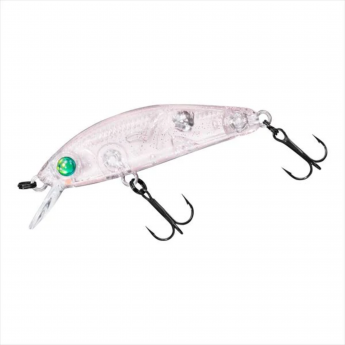 Воблер DAIWA GEKKABIJIN YOGIRI Z 42S OBORO MIKAN Воблер DAIWA GEKKABIJIN YOGIRI Z 42S OBORO MIKAN