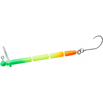 Воблер DAIWA Masu No Koeda Vitamin