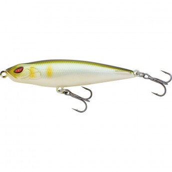Воблер DAIWA Prorex Pencil BT65F 5,7гр Setsuki Ayu Воблер DAIWA Prorex Pencil BT65F 5,7гр Setsuki Ayu