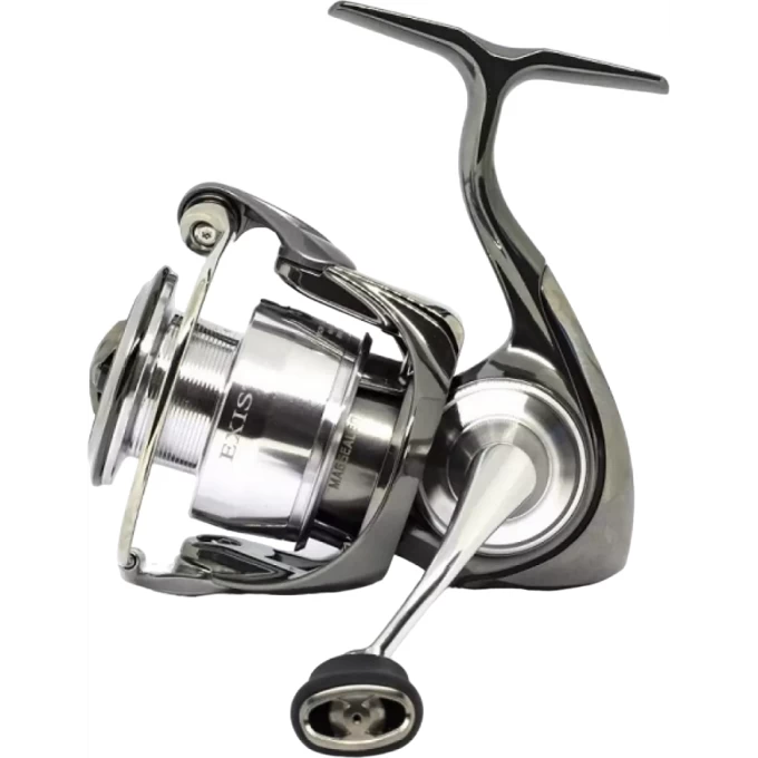 Катушка DAIWA 22 EXIST (G) LT2000D-P 40050160 Катушка DAIWA 22 EXIST (G) LT2000D-P 40050160