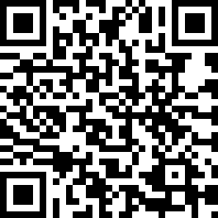 Написать в Telegram