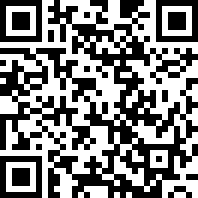 Написать в Telegram