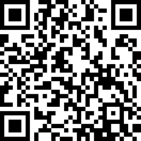 Написать в Telegram