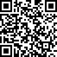 Написать в Telegram