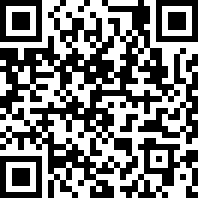 Написать в Telegram