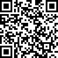 Написать в Telegram