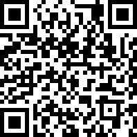 Написать в Telegram