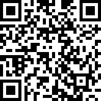 Написать в Telegram