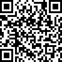 Написать в Telegram