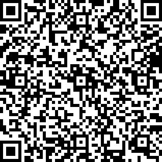 Написать во ВКонтакте