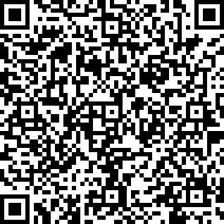 Написать во ВКонтакте