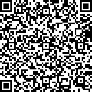 Написать во ВКонтакте