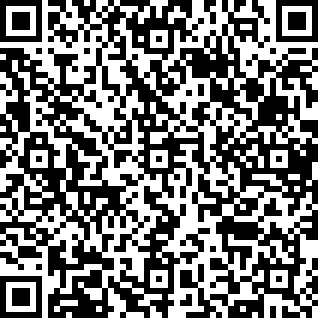 Написать во ВКонтакте