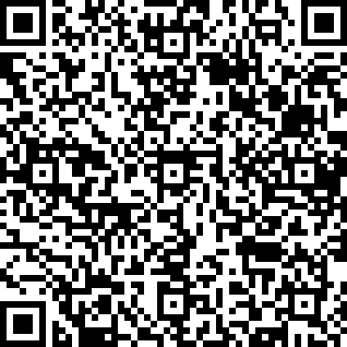 Написать во ВКонтакте